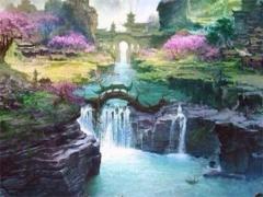 本命年兔送朋友手鏈