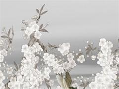 離婚需要回到登記當(dāng)?shù)夭拍茈x嗎 離婚需要回當(dāng)?shù)仉x婚嗎