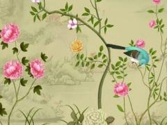 屬鼠的最宜婚配屬相,屬鼠的最宜婚配屬相男