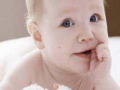 微信我名字好聽的名字