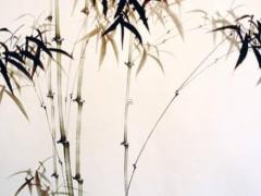 八字生來是貴格代表什么生肖 生辰八字貴格是什么意思