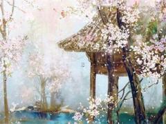 1987年2月份屬兔的適合戴什么,1987年屬兔人佩戴什么旺財消災(zāi)?