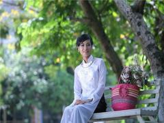 女人有雙下巴是旺夫相嗎,女人有雙下巴說明什么