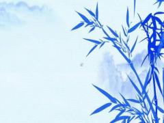 八字金輿是什么 八字里有金輿就一定會有錢嗎