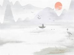 2023屬蛇人全家運(yùn)勢