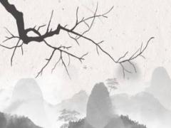 77年屬蛇男戴什么最靈最好,77年屬蛇戴啥最好