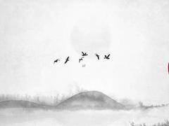 生辰八字中出現(xiàn)兩媽是什么意思 最早發(fā)現(xiàn)并研究