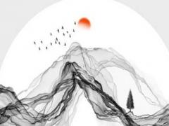 92屬猴今年多大 92屬猴的多少歲