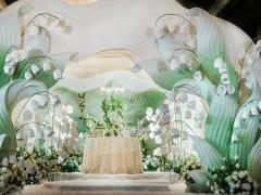 白羊座父親對女兒早戀怎么看?