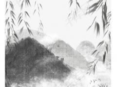 屬馬人戴什么首飾最好 屬馬人戴什么首飾最好呢