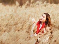 夢見一群和尚念經是什么意思