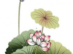 屬羊的和屬猴緣分 屬猴和屬羊的人姻緣怎么樣