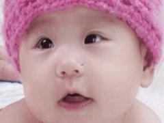 姓陳陳什么名字好聽的名字