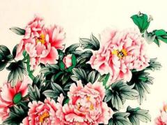 2023年屬龍的大忌,2023年屬龍人的全年運勢詳解