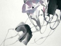 屬兔本命年適合什么顏色吊墜,屬兔的本命年穿什么顏色好