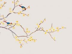 什么叫八字逢印 八字逢什么怎么算