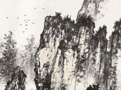 87年屬兔戴什么手鏈好 87年屬兔的女戴什么屬相好