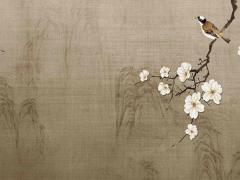 八字年柱月柱日柱時柱代表什么 八字年柱月柱日柱時柱詳解 哪柱最重要