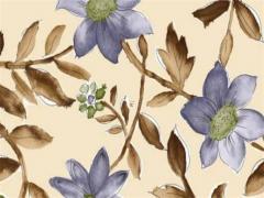 屬蛇的婚配龍好嗎 屬蛇和屬龍的配婚怎么樣