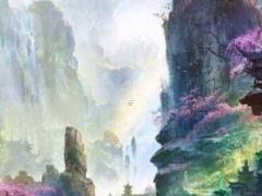 八字看什么人愛(ài)打扮 什么八字女人時(shí)髦愛(ài)打扮