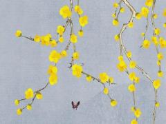 八字喜火忌木什么意思 五行喜火忌木