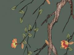 生辰八字火多主什么 八字中火多代表什么意思