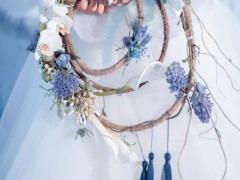 最身材恰到好處的星座女