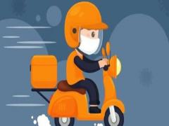 夢到和別人一起生孩子