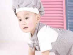 惋字和什么字搭配好聽 溫婉大氣的女孩名字