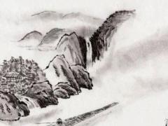 2022年6月25日出生的女寶寶滿分名字 優雅時尚的女孩名字