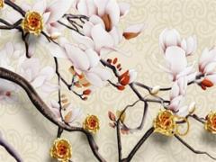 八字中的清貴格是什么意思 清貴格局