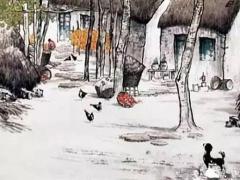 八字犯重婚是什么意思 八字犯重婚會出現(xiàn)什么