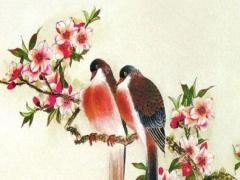 屬豬人命中缺什么,屬豬的人缺什么五行