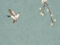 2023年女屬羊人的全年運(yùn)勢如何,2023年屬羊女的運(yùn)勢和財(cái)運(yùn)