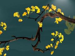 73生肖牛2023年運勢