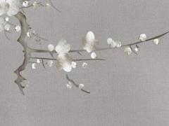 什么小什么大詞語八字 什么小什么大的詞語