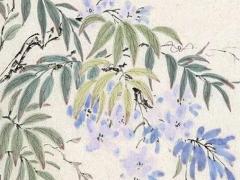 八字中劫財什么意思 八字里劫財是什么意思