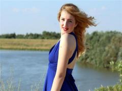 戒色手相恢復(fù)