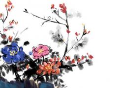 什么時辰八字可以帶黃金 什么時辰八字可以帶黃金手鐲