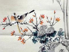 八字看什么樣的女人桃花運(yùn)旺 從八字看人的命理桃花