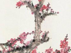 桃花八字帶祿旺什么意思 桃花和祿與桃花傍祿