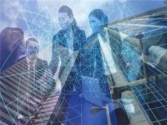 夢見初戀對我好