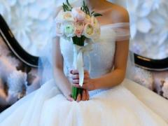 射手座的上升星座查詢