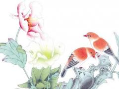 屬兔人2023運(yùn)勢(shì)