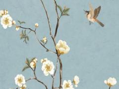 明年本命年帶什么,明年本命年帶什么好