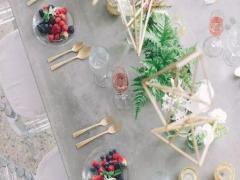 男摩羯座三區(qū)和女金牛座一區(qū)配對(duì)