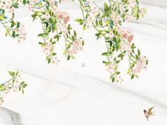 1983屬豬的人今年運勢 1983屬豬的今年運勢如何