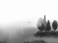 淘寶女裝店鋪取名 幫助店鋪發展順利的名字