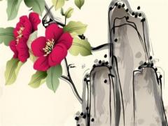 如何知道自己生辰八字喜什么意思 怎么知道自己的八字喜什么?