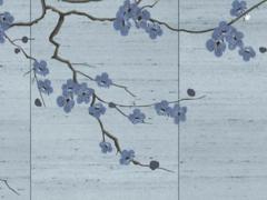 雞犯太歲2023年怎么化解,雞人遇兔年2023運(yùn)勢(shì)如何